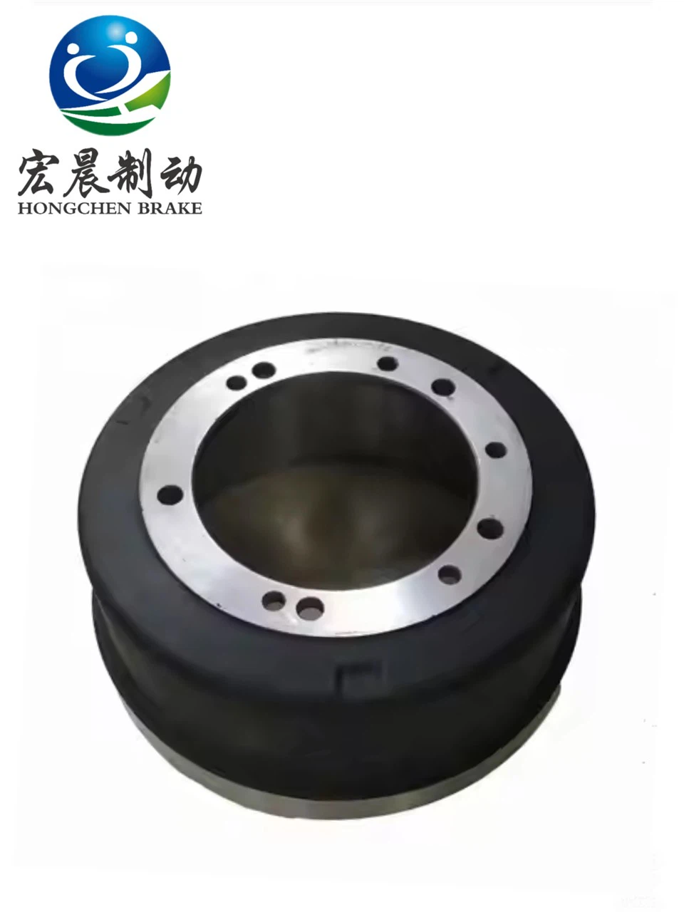 43512-3900 Dram Brek