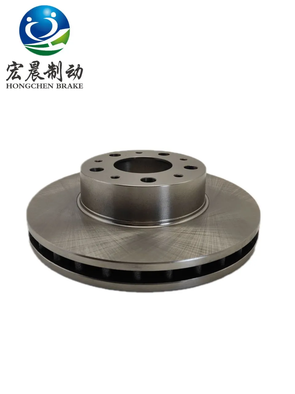 51705449 Brake Disc