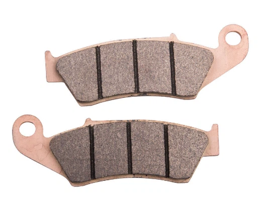 1731554292947 1731554292947